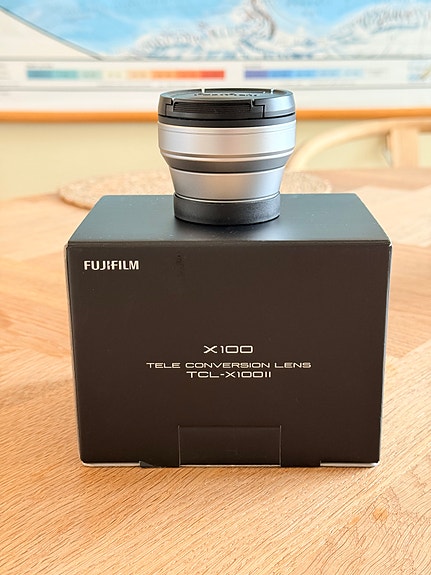 Product image 1 of 3