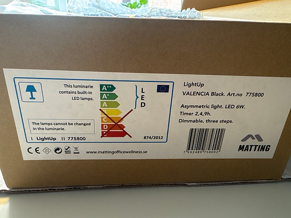 Product image 4 of 5