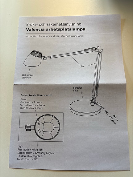 Product image 3 of 5