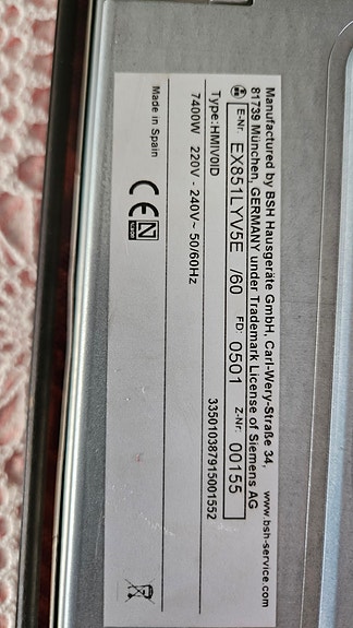 Product image 3 of 5