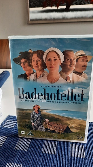 Product image 4 of 7