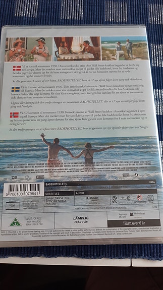 Product image 7 of 7