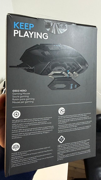 Product image 10 of 10