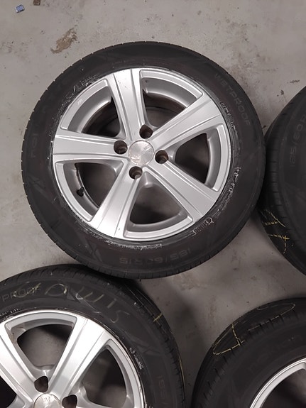 Product image 5 of 9