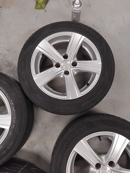 Product image 4 of 9