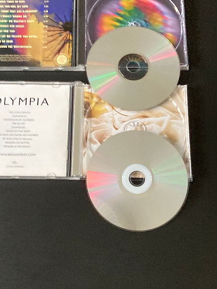 Product image 4 of 8