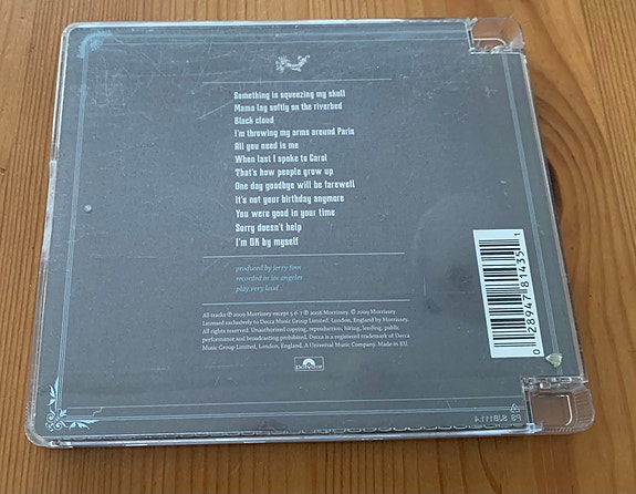 Product image 4 of 4
