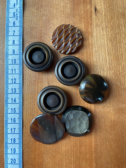 Product image 11 of 12