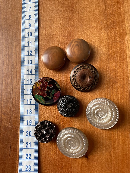 Product image 12 of 12