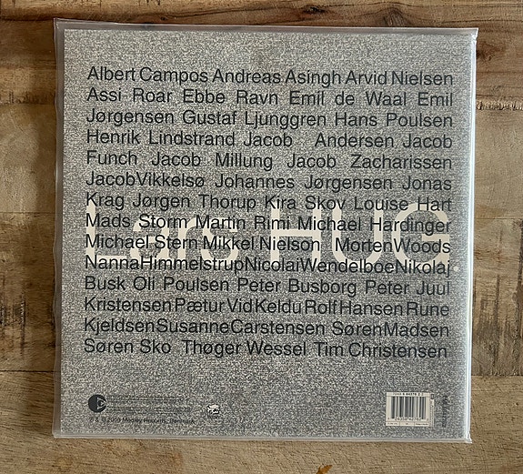 Product image 3 of 8