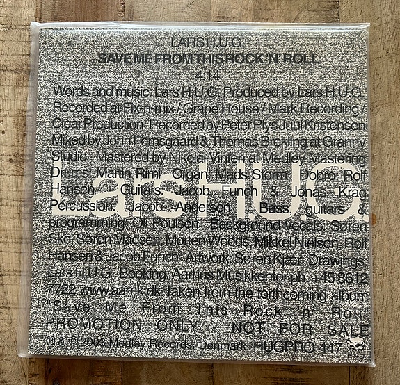 Product image 7 of 8