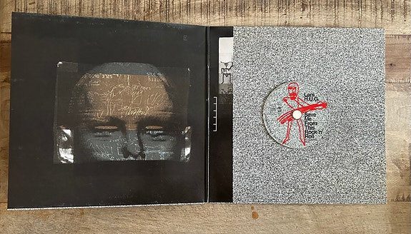 Product image 8 of 8