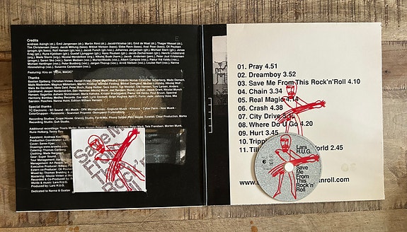 Product image 4 of 8