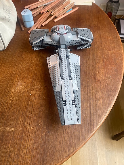 Product image 2 of 5