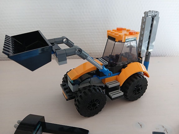 Product image 4 of 5