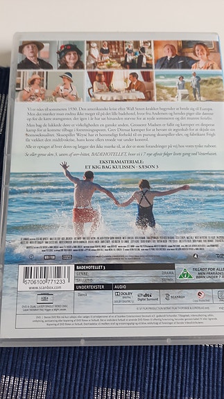 Product image 5 of 6