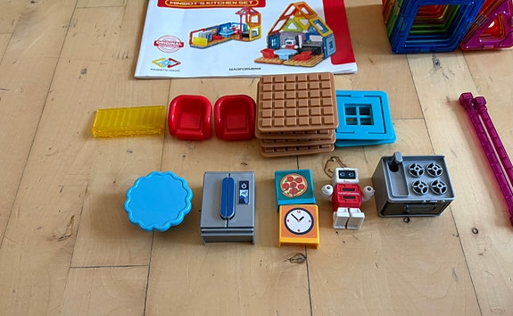 Product image 2 of 4