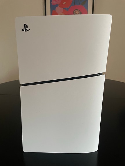 Product image 1 of 4