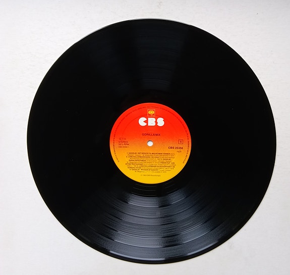 Product image 5 of 5