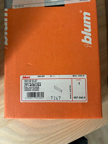 Product image 3 of 6