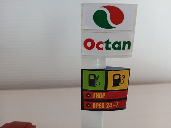 Product image 6 of 8