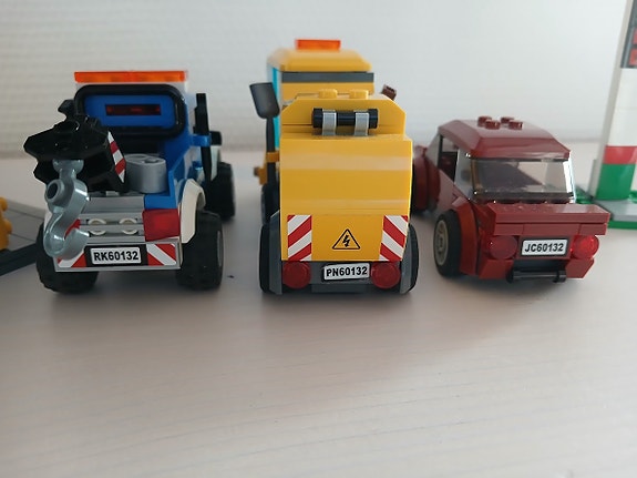 Product image 3 of 8