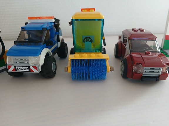 Product image 2 of 8