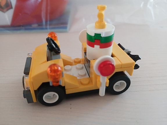 Product image 7 of 7