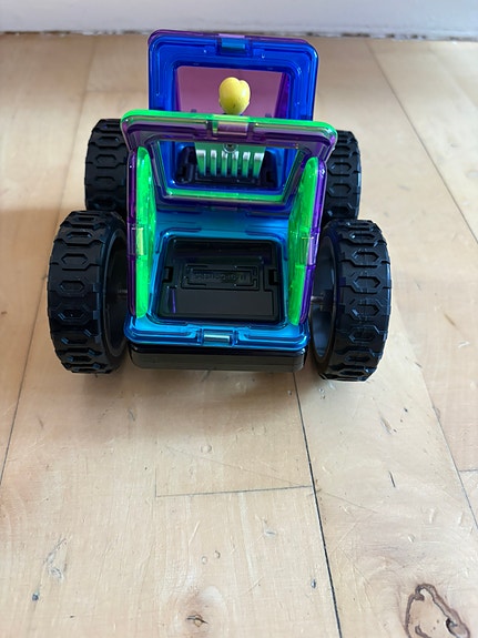 Product image 3 of 4