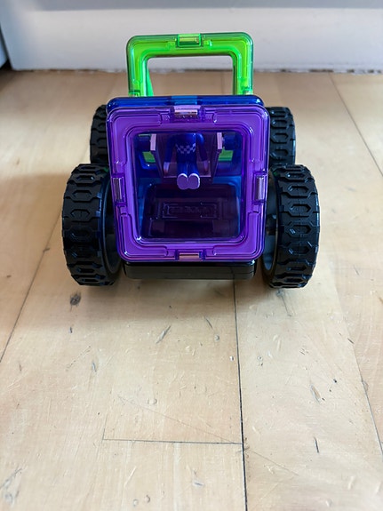 Product image 2 of 4