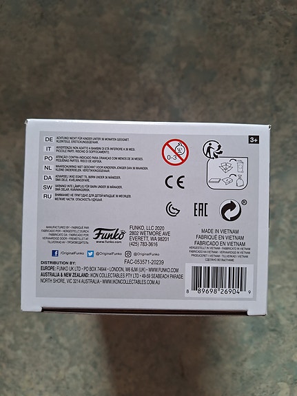 Product image 6 of 6