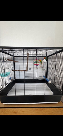 Product image 1 of 3