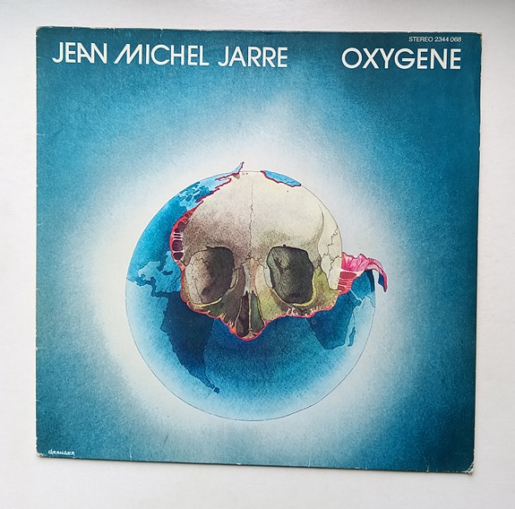 Product image 1 of 3