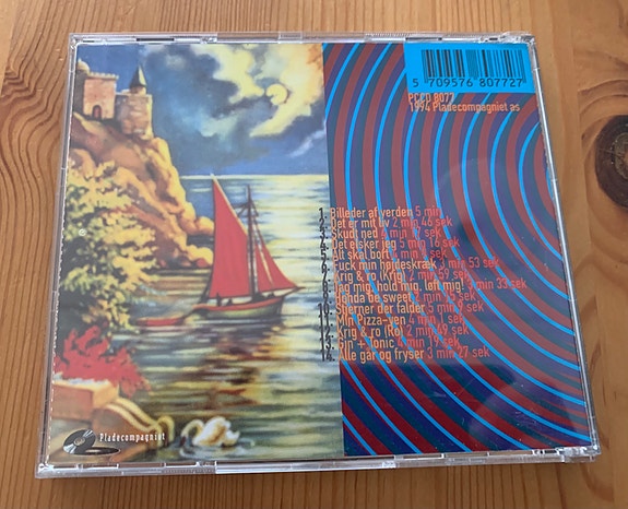 Product image 4 of 4