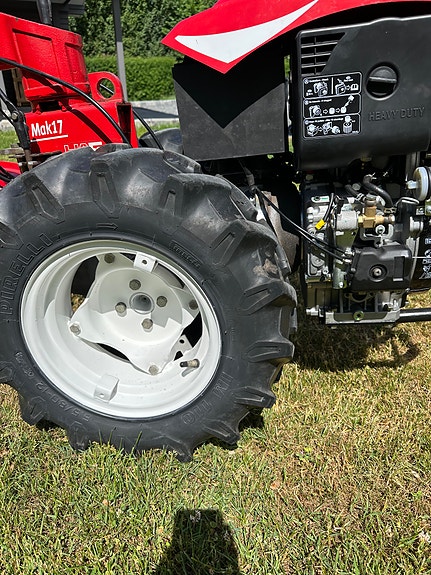 Product image 10 of 13