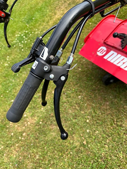 Product image 5 of 13