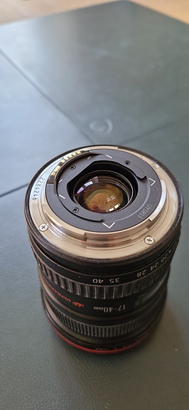 Product image 4 of 9