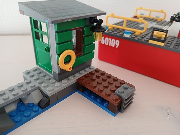 Product image 3 of 8