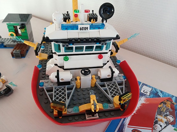 Product image 6 of 8