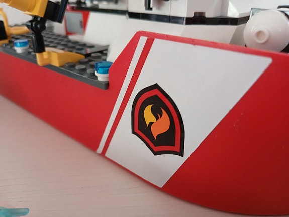 Product image 4 of 8