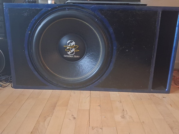 Product image 2 of 9