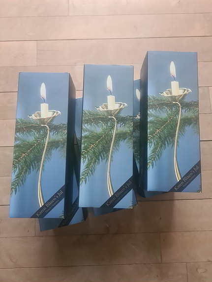 Product image 1 of 6