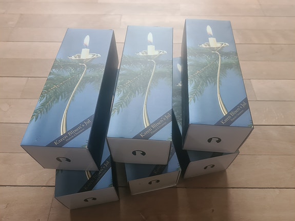 Product image 2 of 6