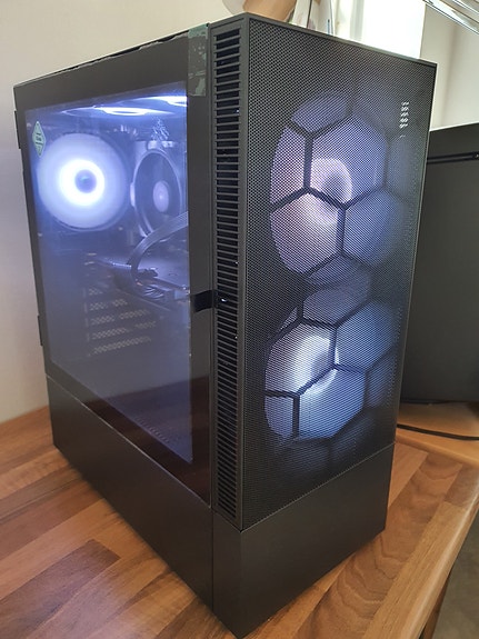 Product image 1 of 10