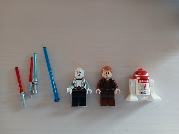 Product image 2 of 4