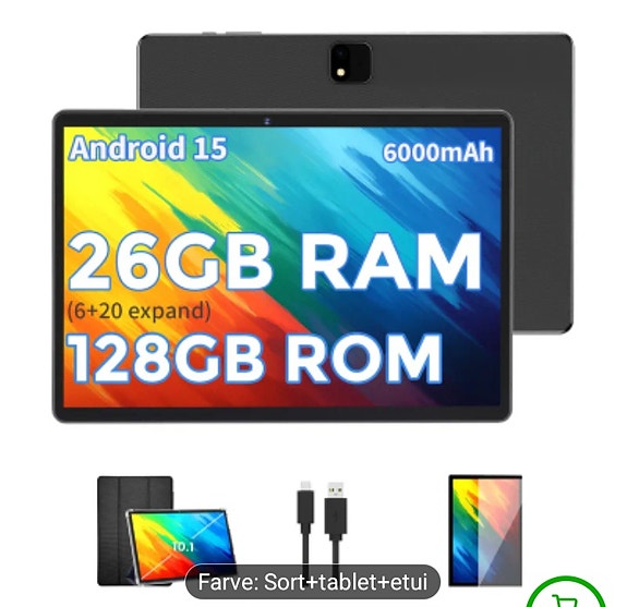 Product image 5 of 6