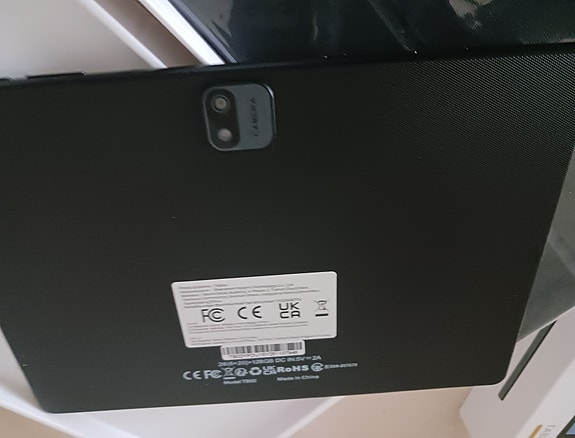 Product image 4 of 6