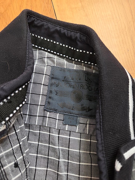 Product image 11 of 14