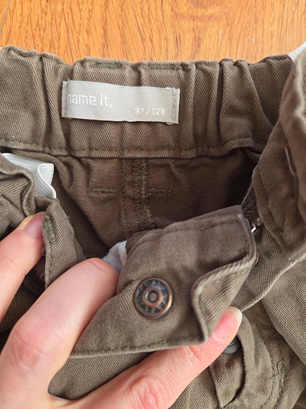 Product image 7 of 10