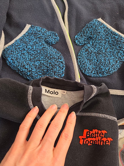 Product image 3 of 10